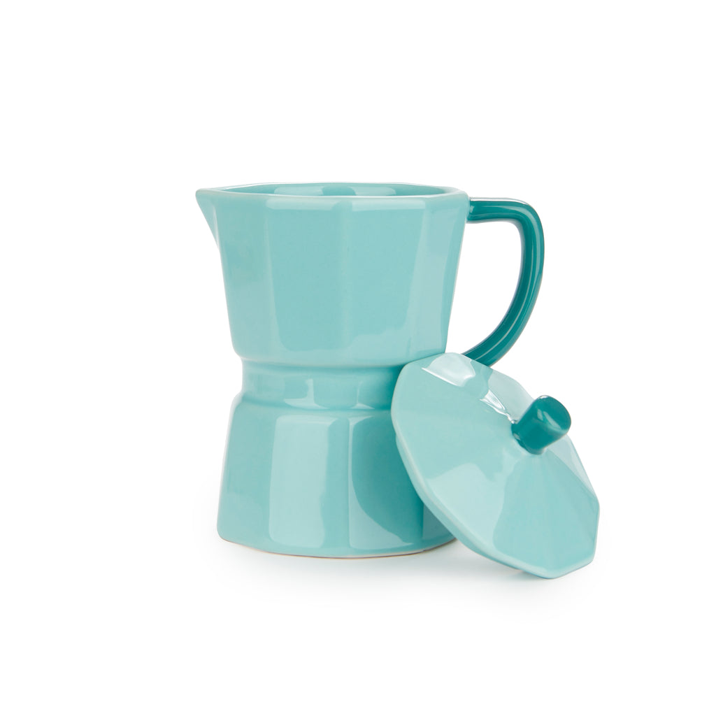 Tasse Moka