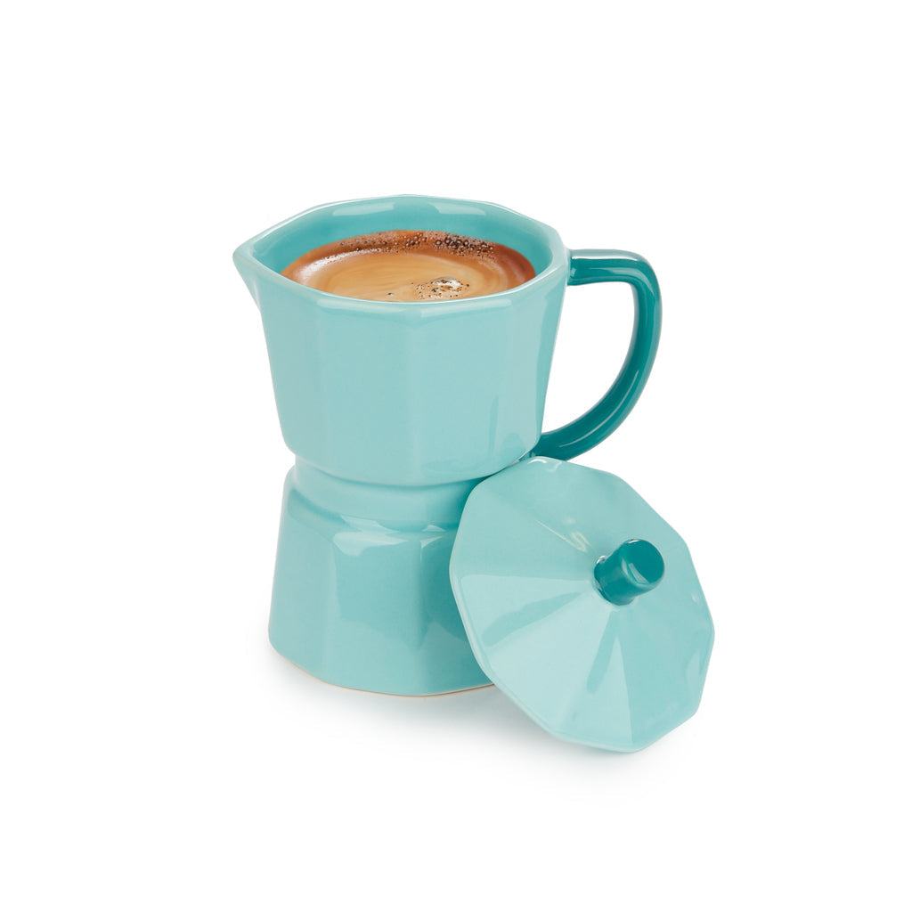 Tasse Moka