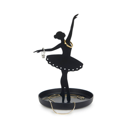 Boîte à bijoux Ballerina