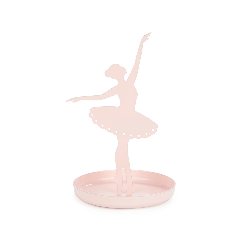 Boîte à bijoux Ballerina