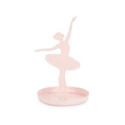 Boîte à bijoux Ballerina