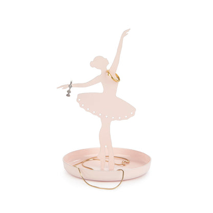 Boîte à bijoux Ballerina