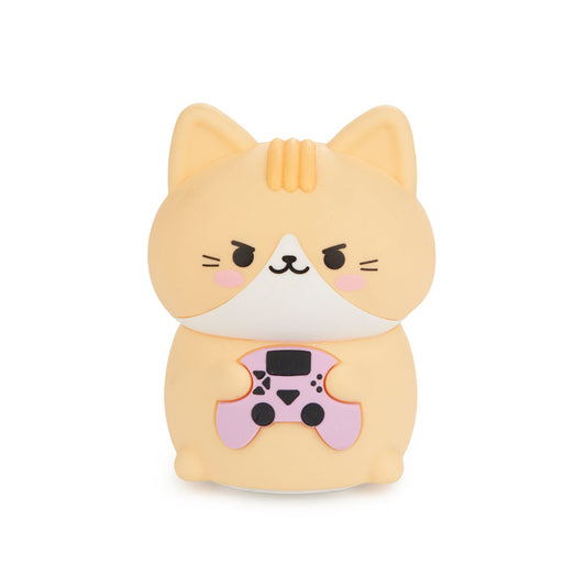 Lampe Kawaii Gamer
