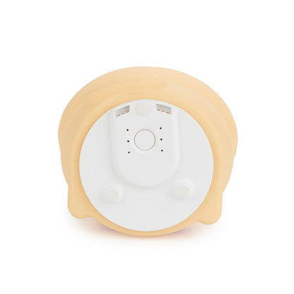 Lampe Kawaii Gamer