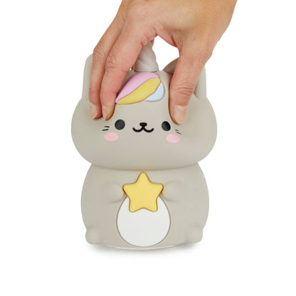 Lampe Kawaii Starry