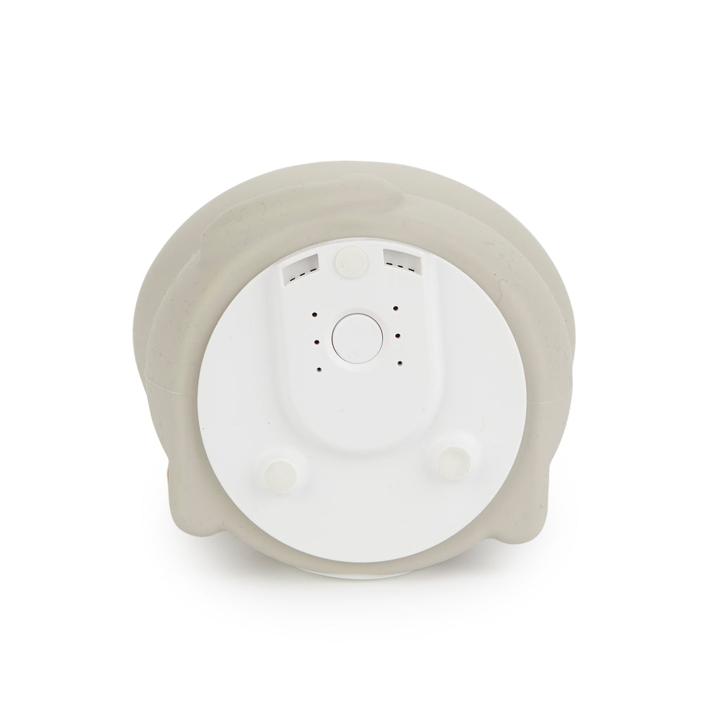 Lampe Kawaii Starry