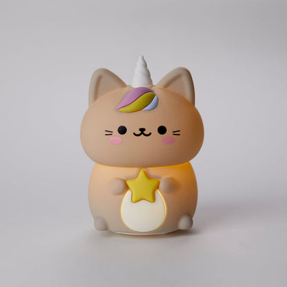 Lampe Kawaii Starry