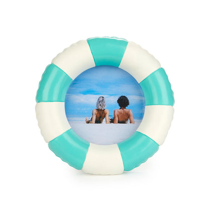 Cadre photo Floats