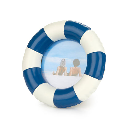 Cadre photo Floats