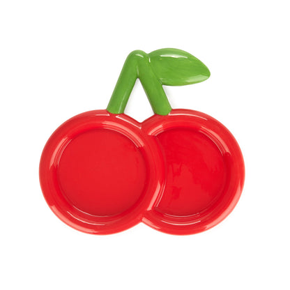 Plateau Cherry