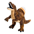 Plush Spinosaure - 25 cm