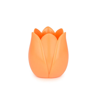 Pot à crayons Tulip