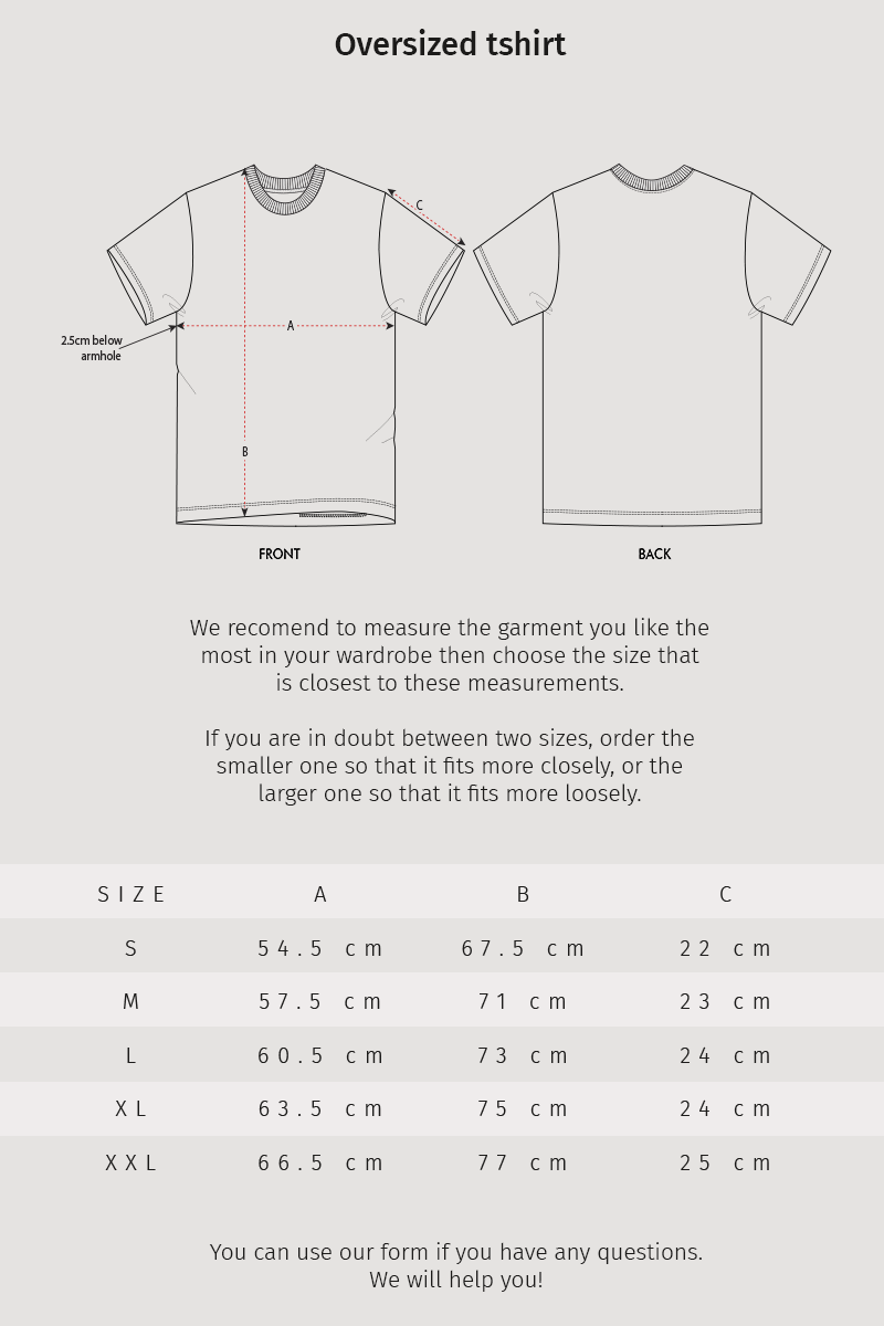 Unfollow the Rules T-shirt!
