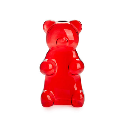 Vase Yummy Bear