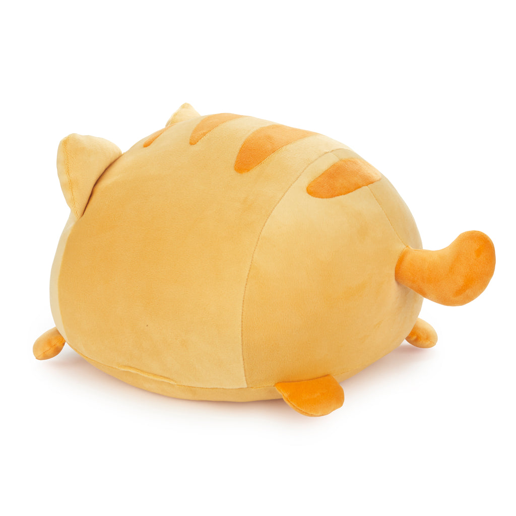 Coussin Kitty Tabby