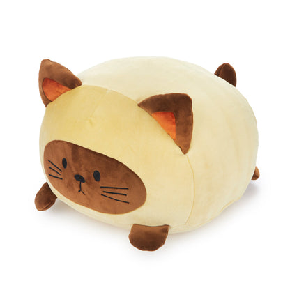 Coussin Kitty Siamese