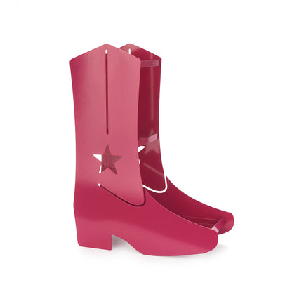 Porte-parapluies Country Boots