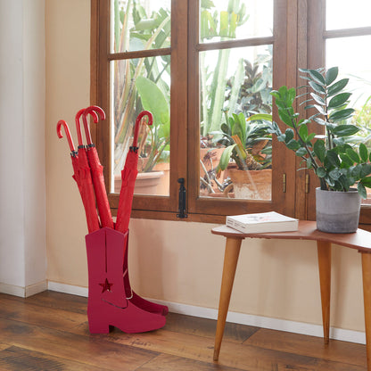 Porte-parapluies Country Boots