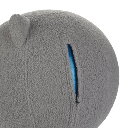 Pouf Kitty