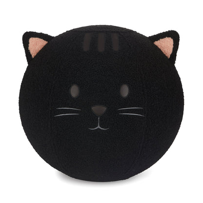 Kitty Puff