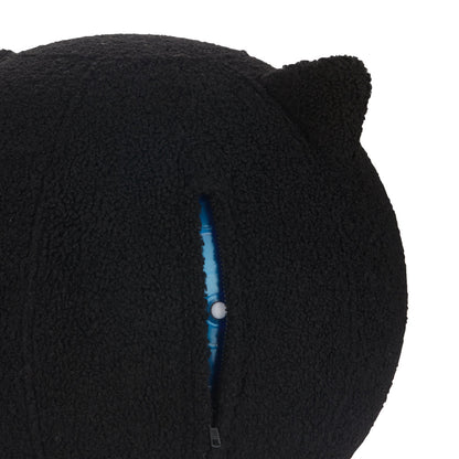 Kitty Puff