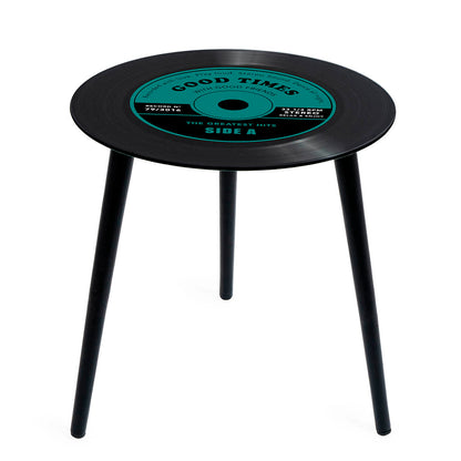 Table d’appoint Greatest Hits