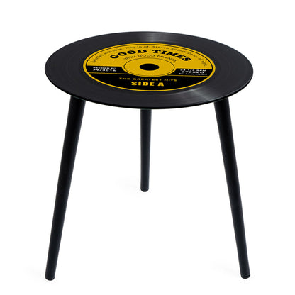 Table d’appoint Greatest Hits
