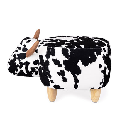 Tabouret La Vache – Polyester