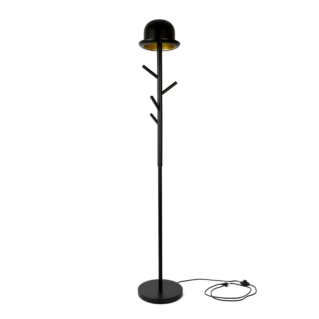 Portemanteau Chapeau