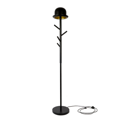 Portemanteau Chapeau