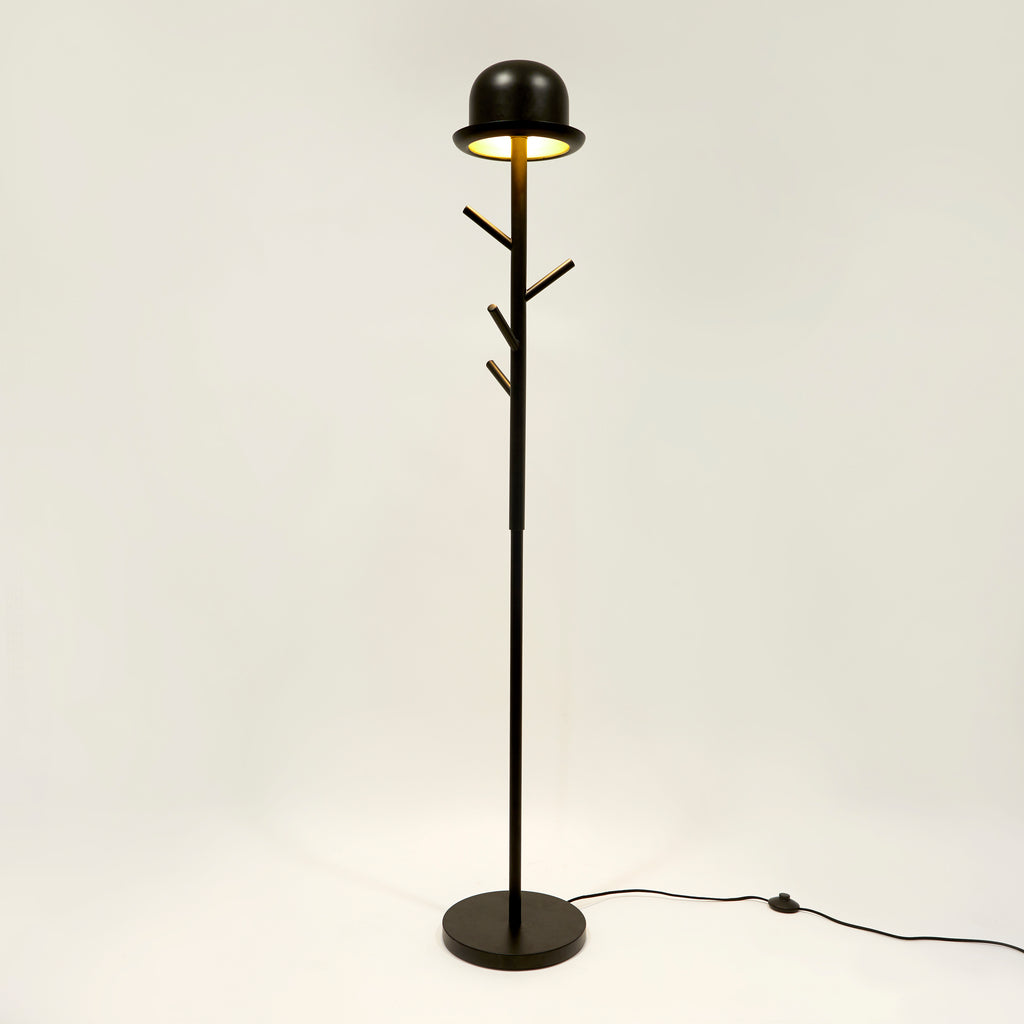 Portemanteau Chapeau