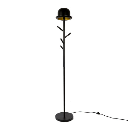 Portemanteau Chapeau