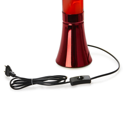 Lampe à lave Magma