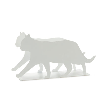 Porte-revues Feline