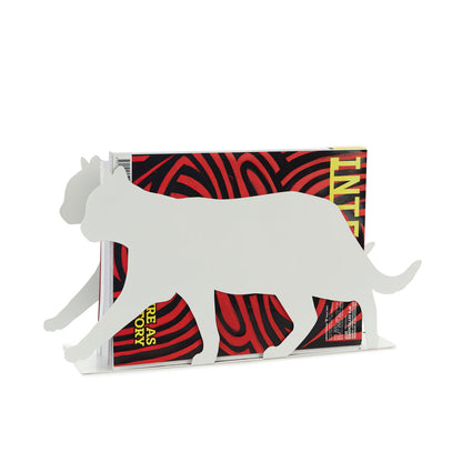 Porte-revues Feline