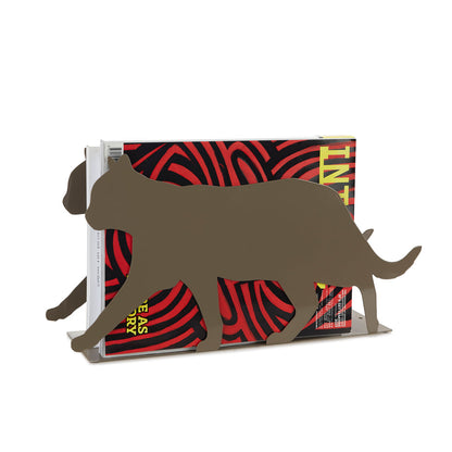 Porte-revues Feline