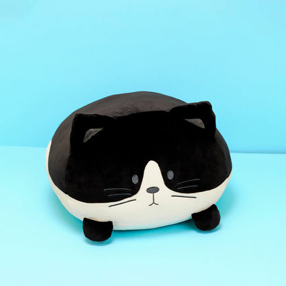 Coussin Kitty Frac