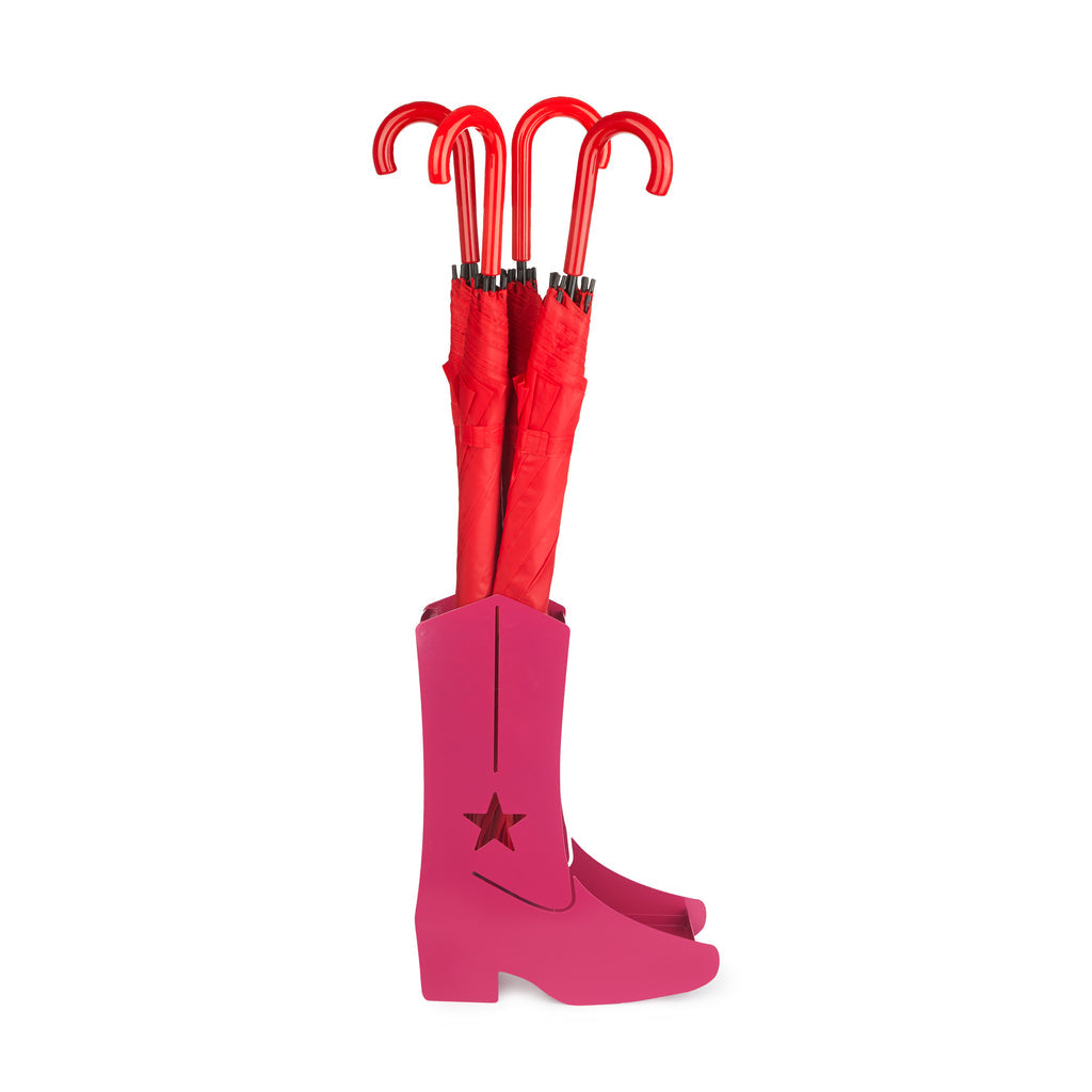 Porte-parapluies Country Boots