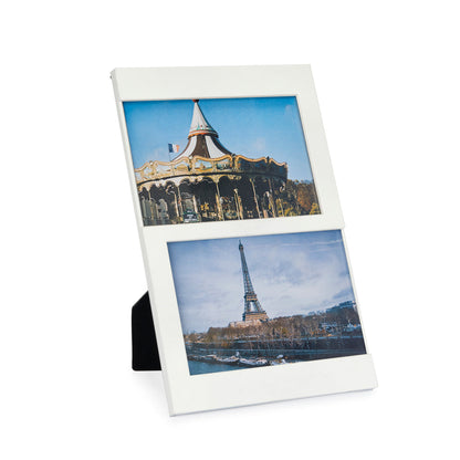Dijon Photo Frame