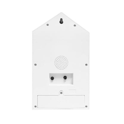 Cuckoo Alarm Clock