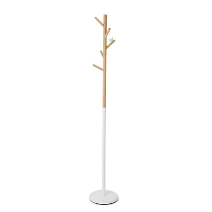 Portemanteau Birdie