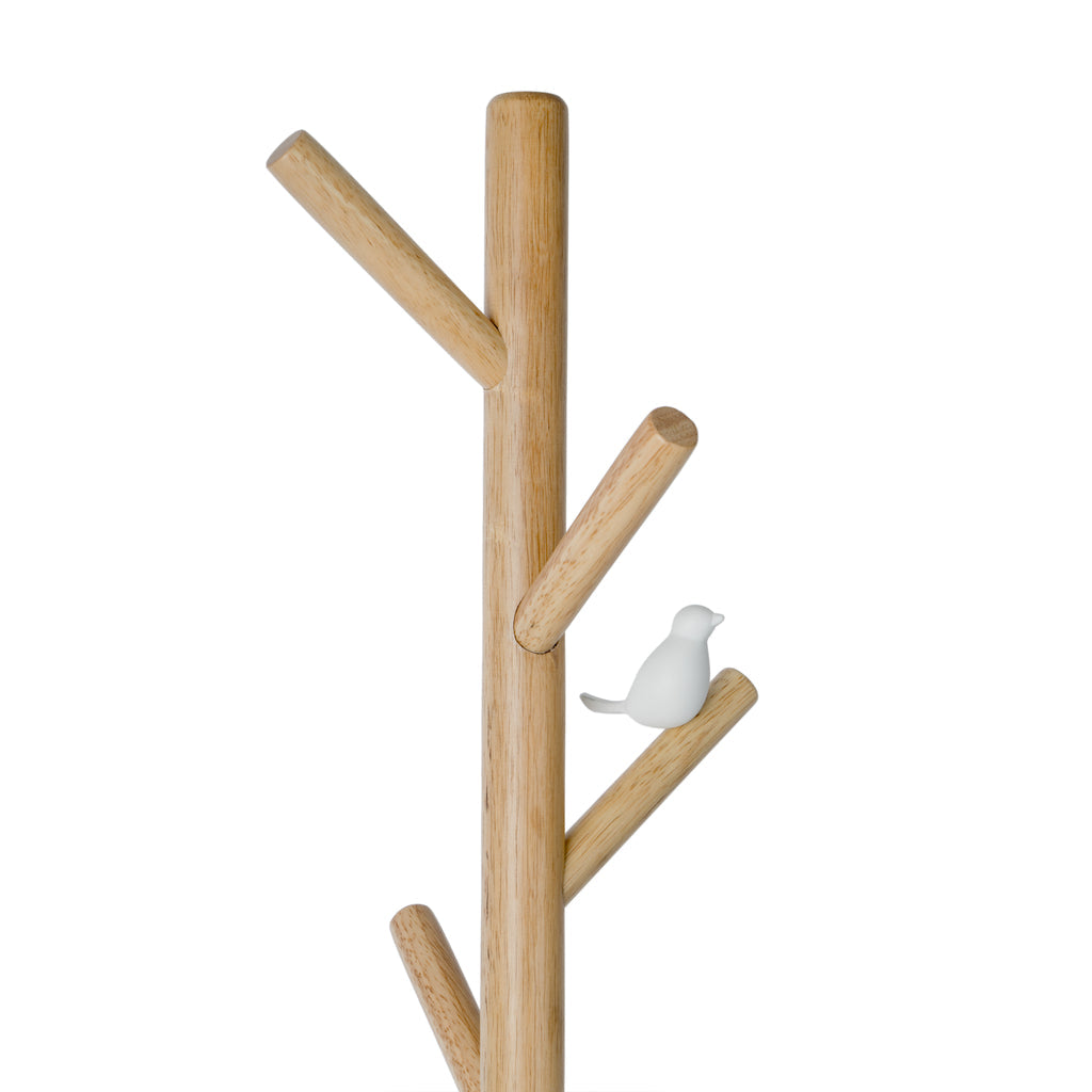 Portemanteau Birdie