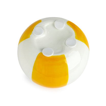 Bougeoir Beach Ball