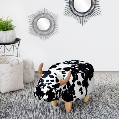 La Vache Stool – Polyester