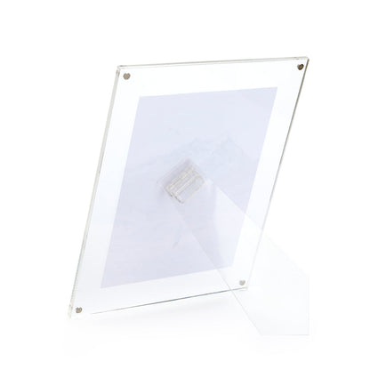 Claire Photo Frame