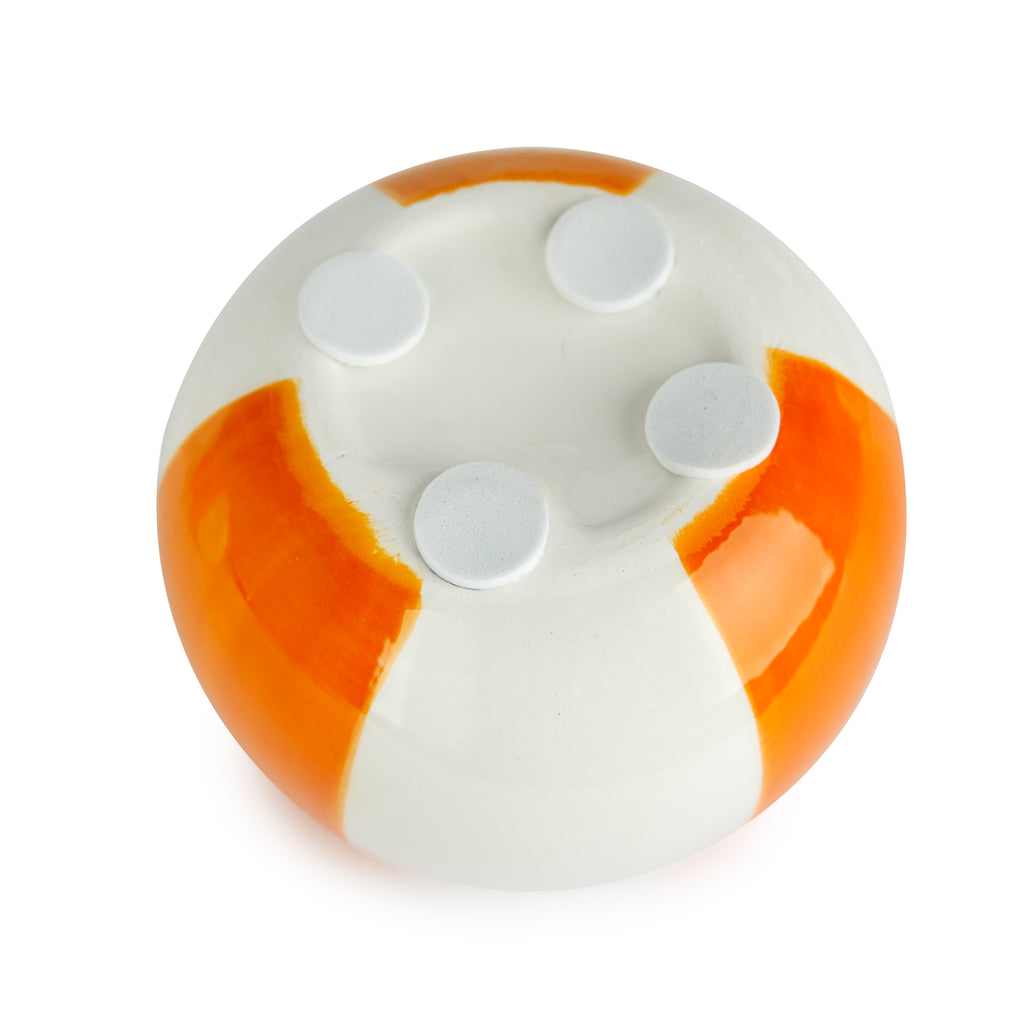 Bougeoir Beach Ball