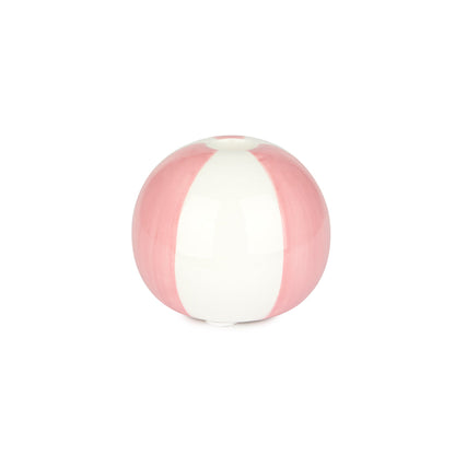 Bougeoir Beach Ball