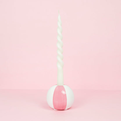 Bougeoir Beach Ball
