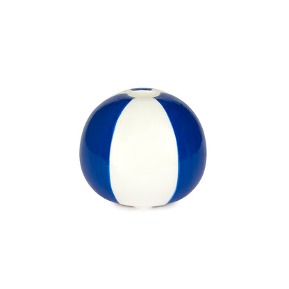 Bougeoir Beach Ball