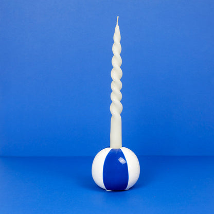 Bougeoir Beach Ball